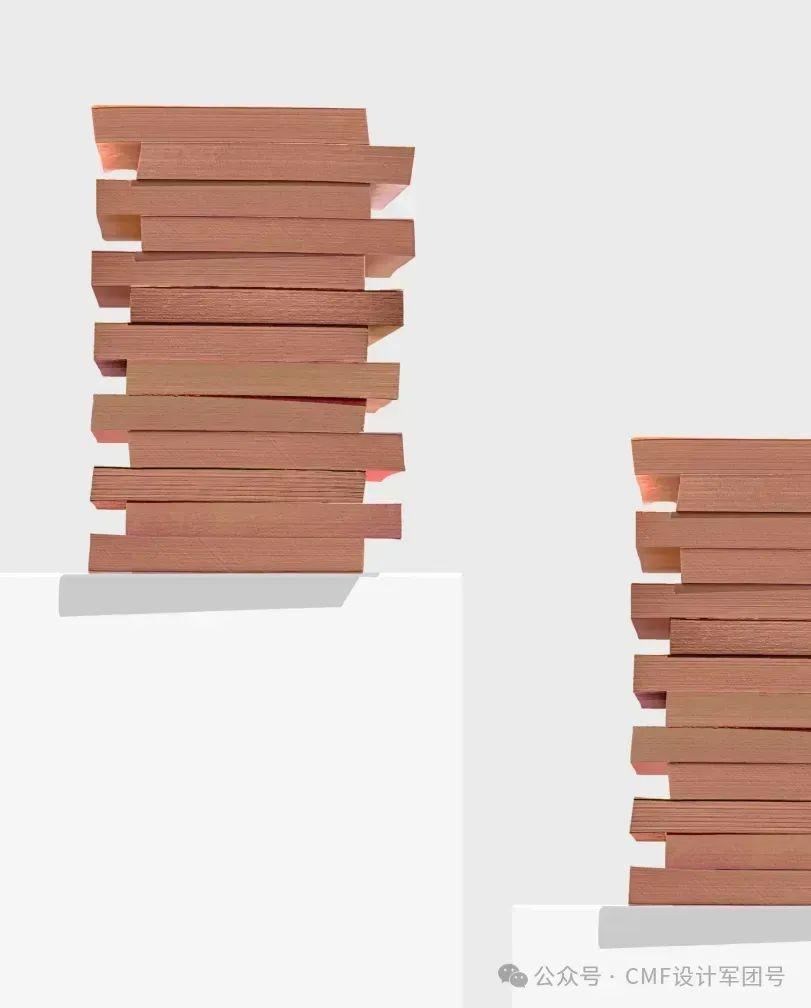 图 3M 的 Post-it 便利贴