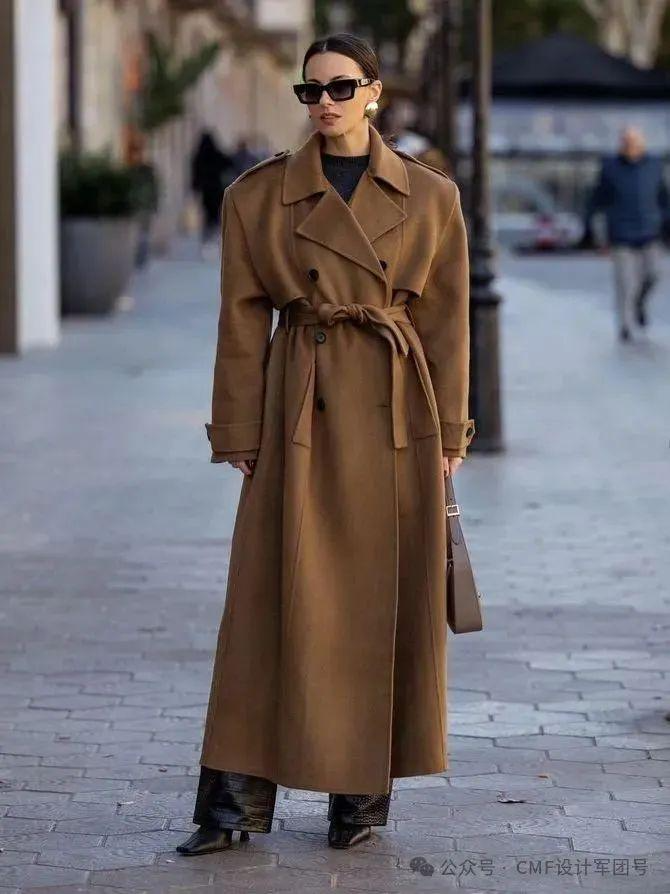 盘点2025 Pantone年度色的产品应用案例,效果如何?【多图】