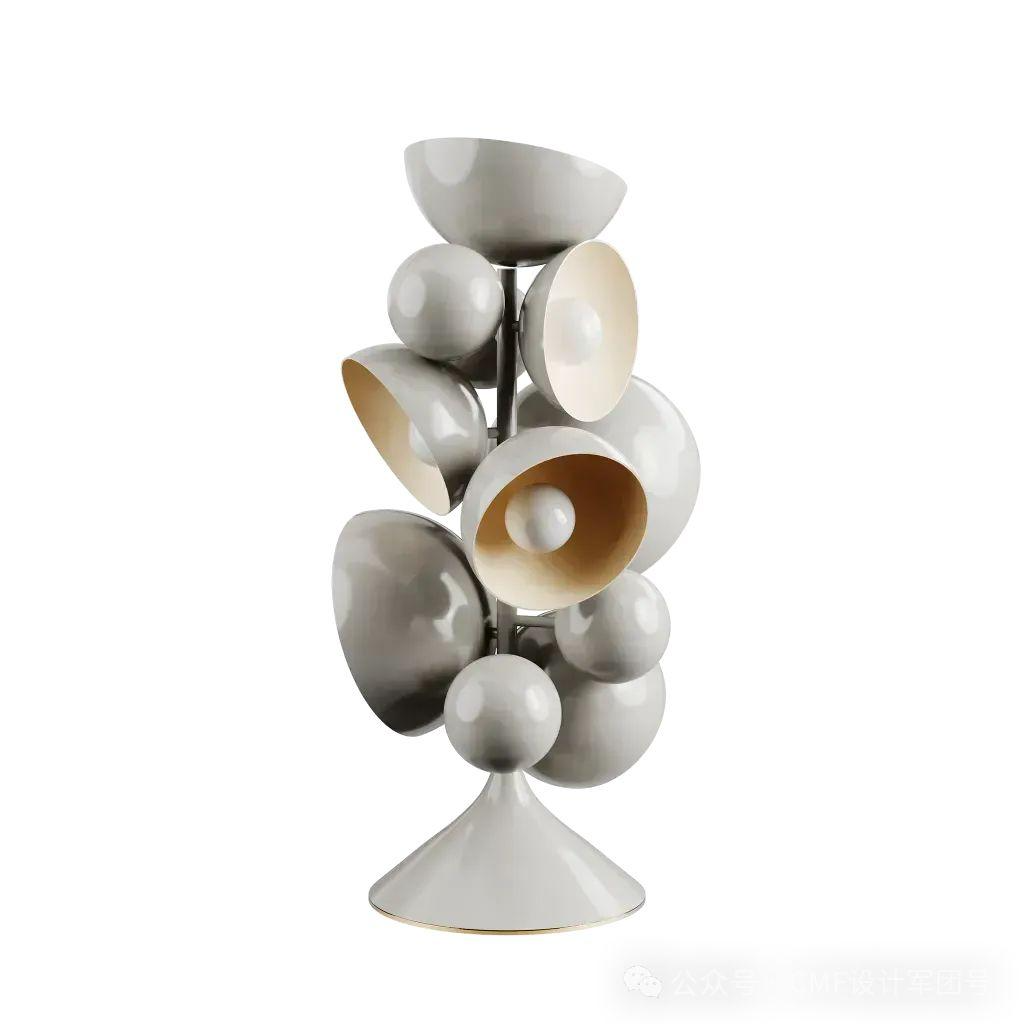 盘点2025 Pantone年度色的产品应用案例,效果如何?【多图】