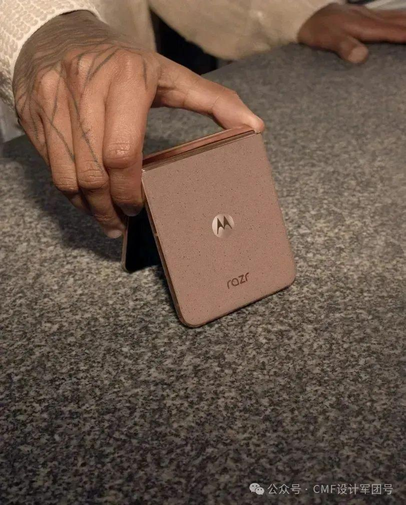 盘点2025 Pantone年度色的产品应用案例,效果如何?【多图】