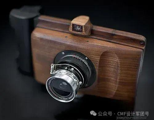 盘点2025 Pantone年度色的产品应用案例,效果如何?【多图】