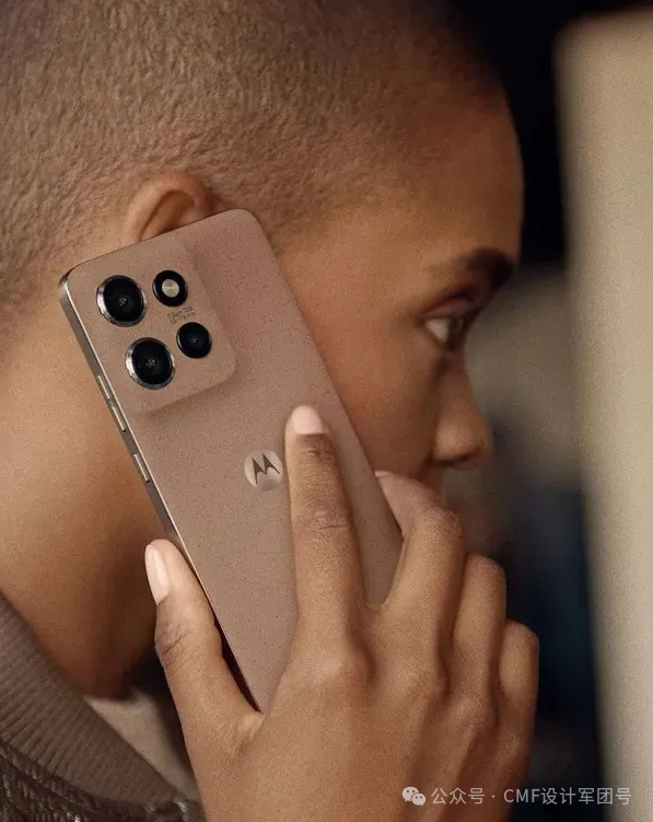 盘点2025 Pantone年度色的产品应用案例,效果如何?【多图】