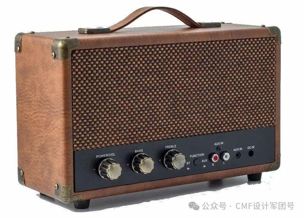 盘点2025 Pantone年度色的产品应用案例,效果如何?【多图】