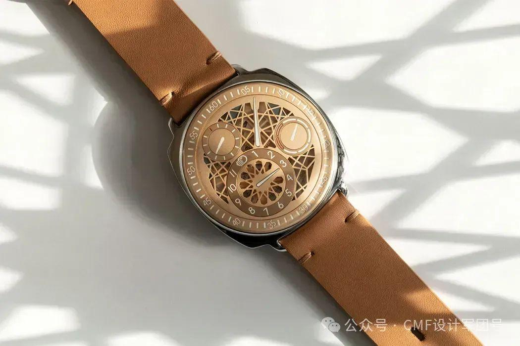 盘点2025 Pantone年度色的产品应用案例,效果如何?【多图】