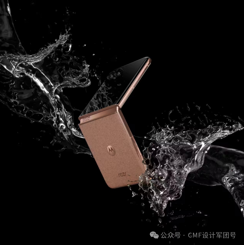 盘点2025 Pantone年度色的产品应用案例,效果如何?【多图】