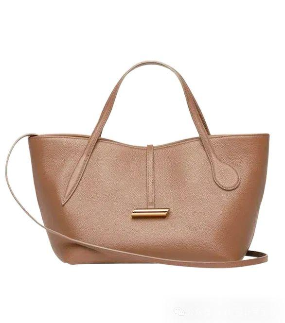 盘点2025 Pantone年度色的产品应用案例,效果如何?【多图】