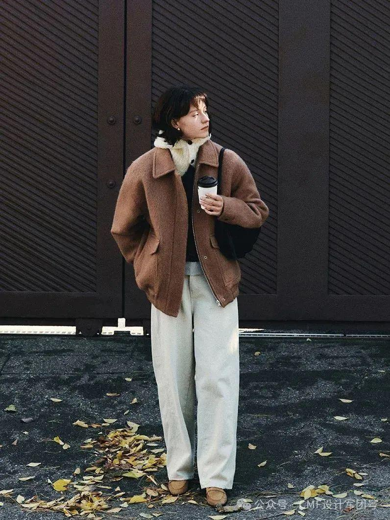 盘点2025 Pantone年度色的产品应用案例,效果如何?【多图】