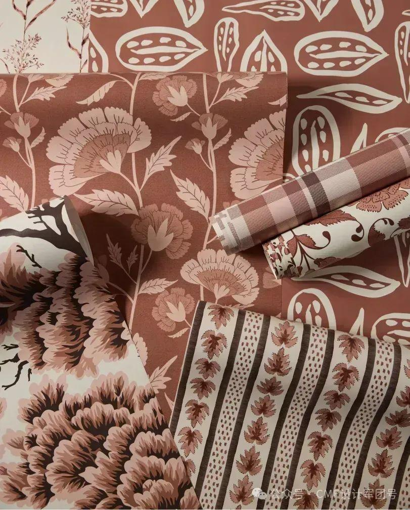 盘点2025 Pantone年度色的产品应用案例,效果如何?【多图】