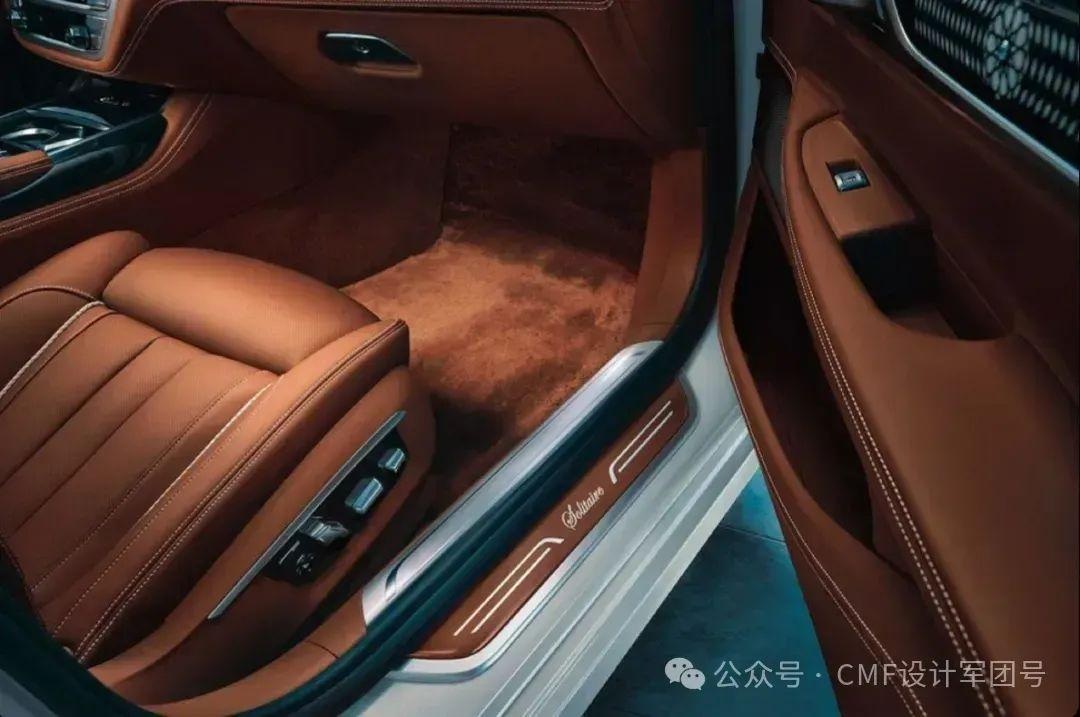 盘点2025 Pantone年度色的产品应用案例,效果如何?【多图】