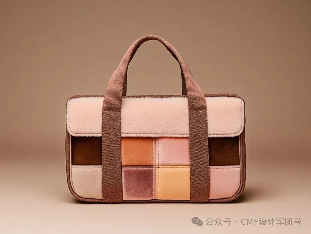 盘点2025 Pantone年度色的产品应用案例,效果如何?【多图】