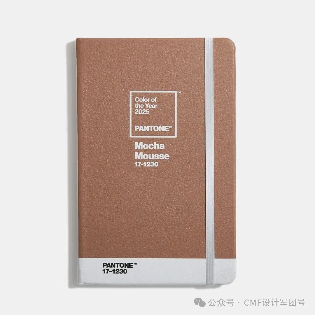 图 色卡,马克杯、笔记本、挂绳等