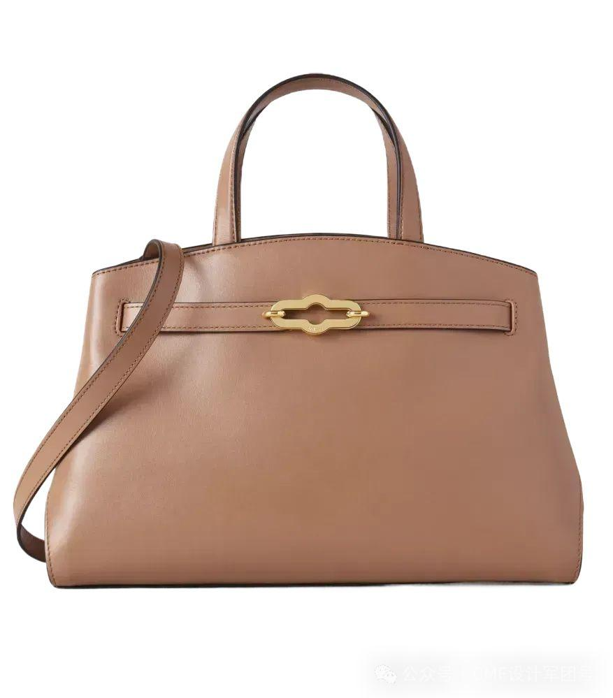 盘点2025 Pantone年度色的产品应用案例,效果如何?【多图】