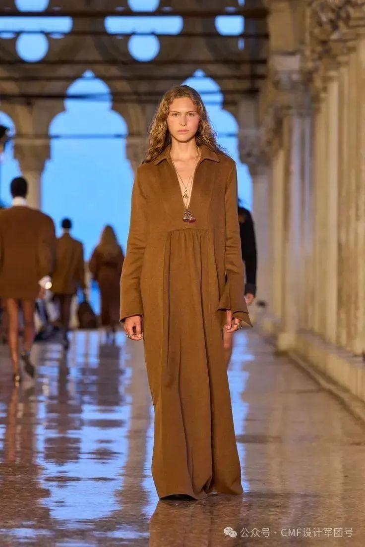 盘点2025 Pantone年度色的产品应用案例,效果如何?【多图】