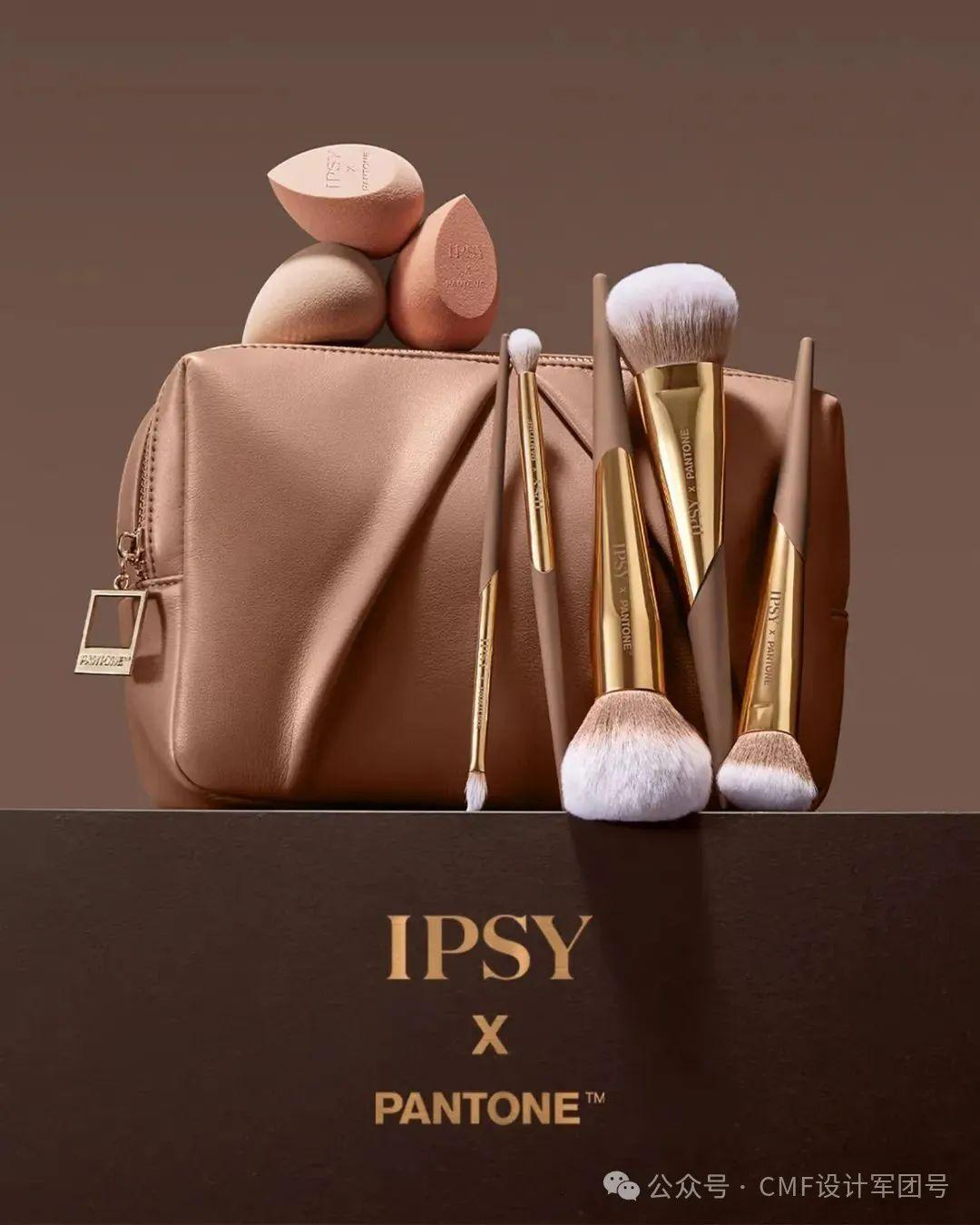 图 美妆,化妆品工具