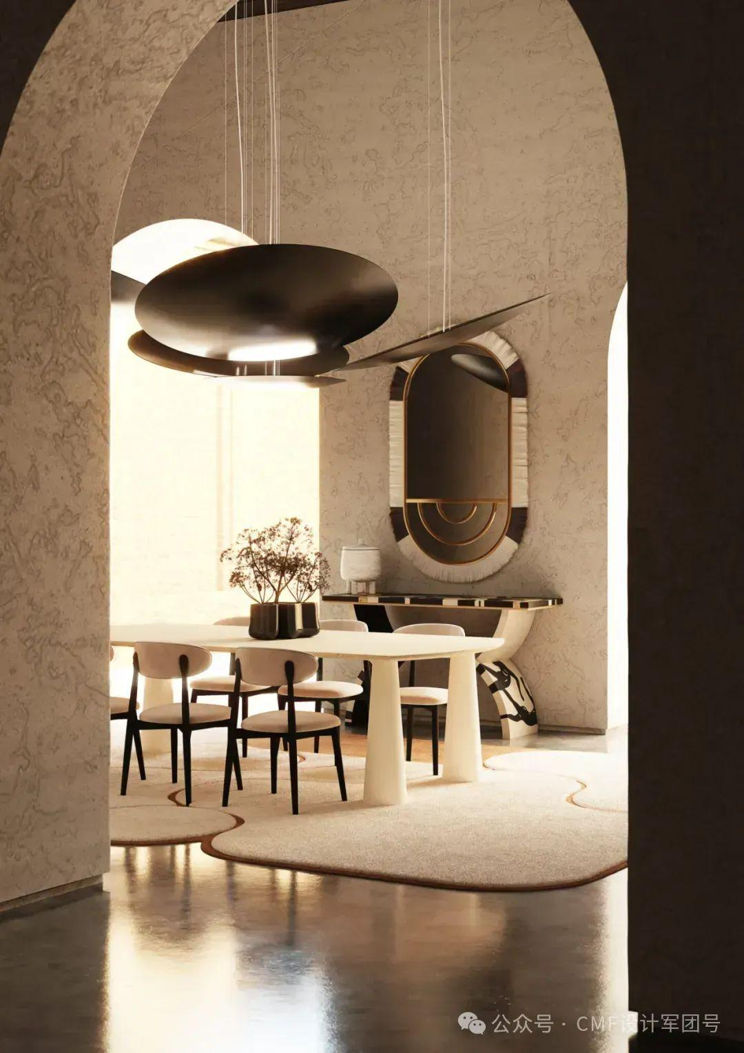 盘点2025 Pantone年度色的产品应用案例,效果如何?【多图】