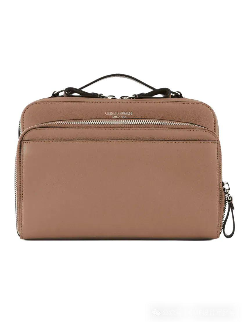 盘点2025 Pantone年度色的产品应用案例,效果如何?【多图】