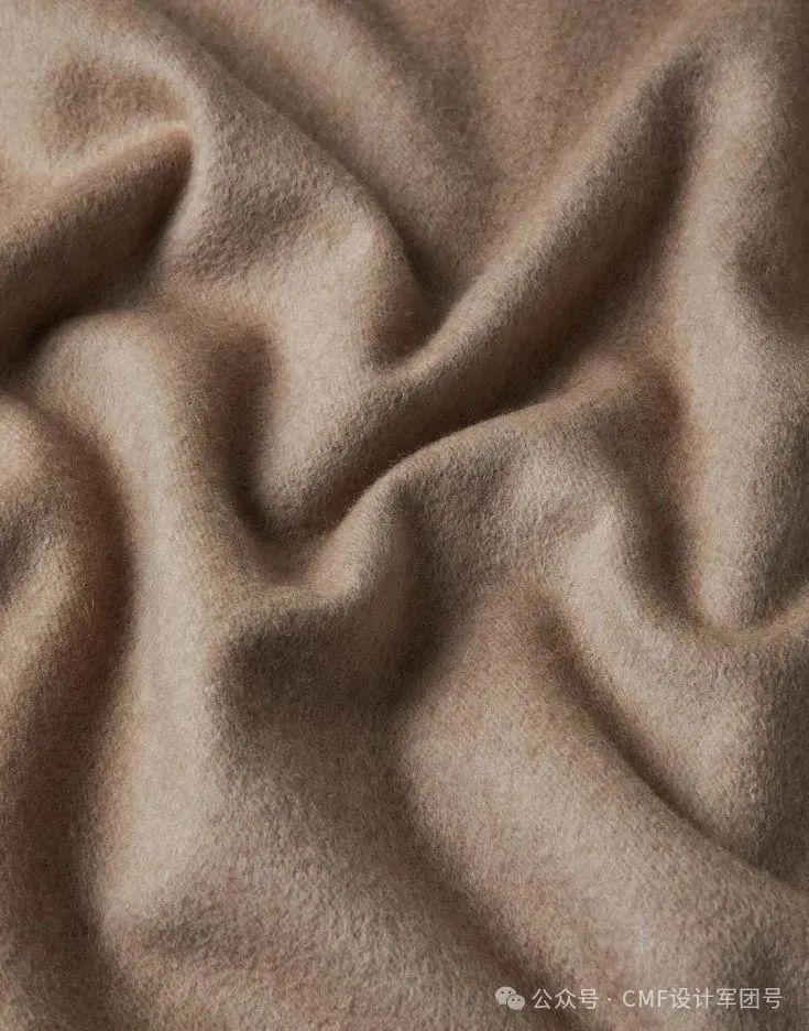 盘点2025 Pantone年度色的产品应用案例,效果如何?【多图】