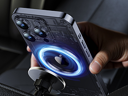 2024年日常練習(xí)/工作渲染圖