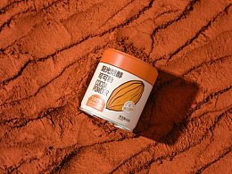 展艺臻选包装设计