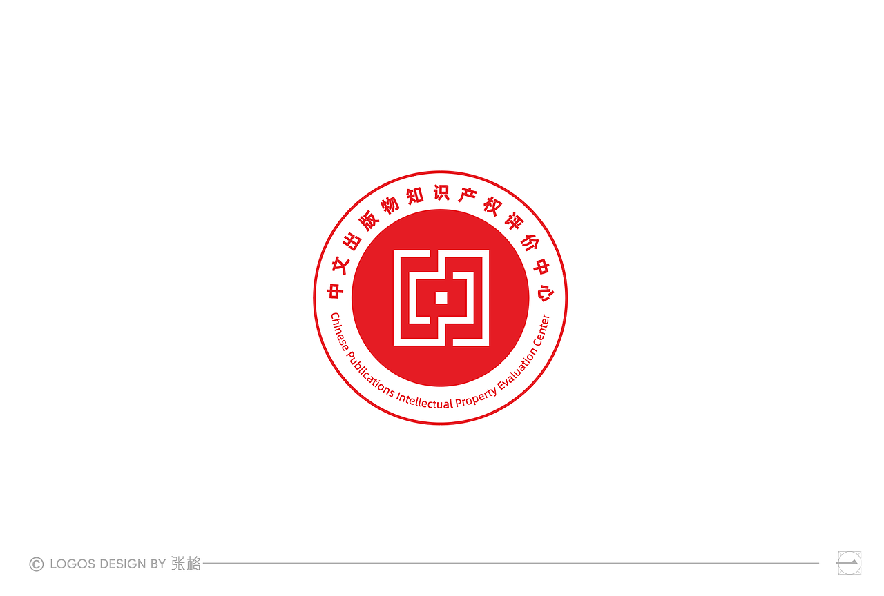 LOGO设计合集一餐饮卡通LOGO密室LOGO房产LOGO影视LOGO