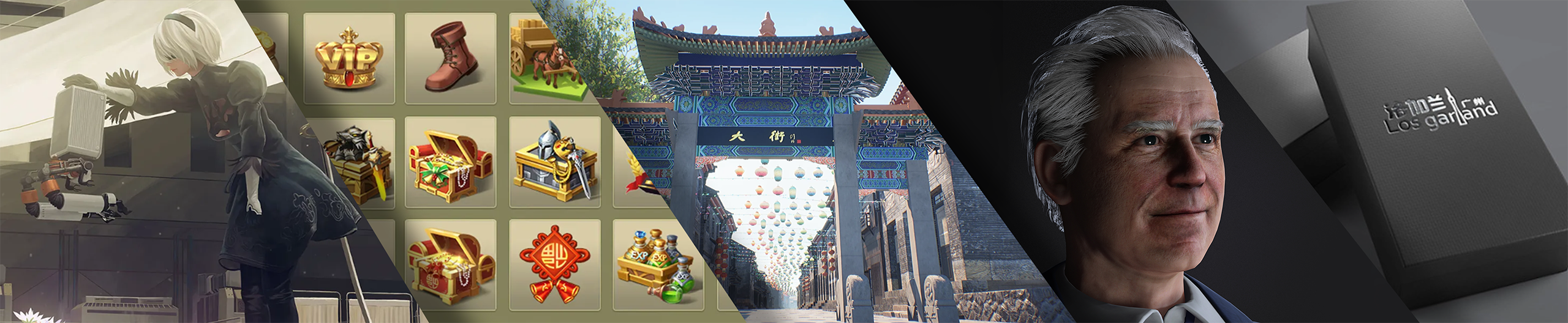 旋律糾纏的個(gè)人主頁（封面預(yù)覽） - 主頁封面設(shè)置 - 站酷設(shè)計(jì)師旋律糾纏原創(chuàng)素材 - 站酷ZCOOL