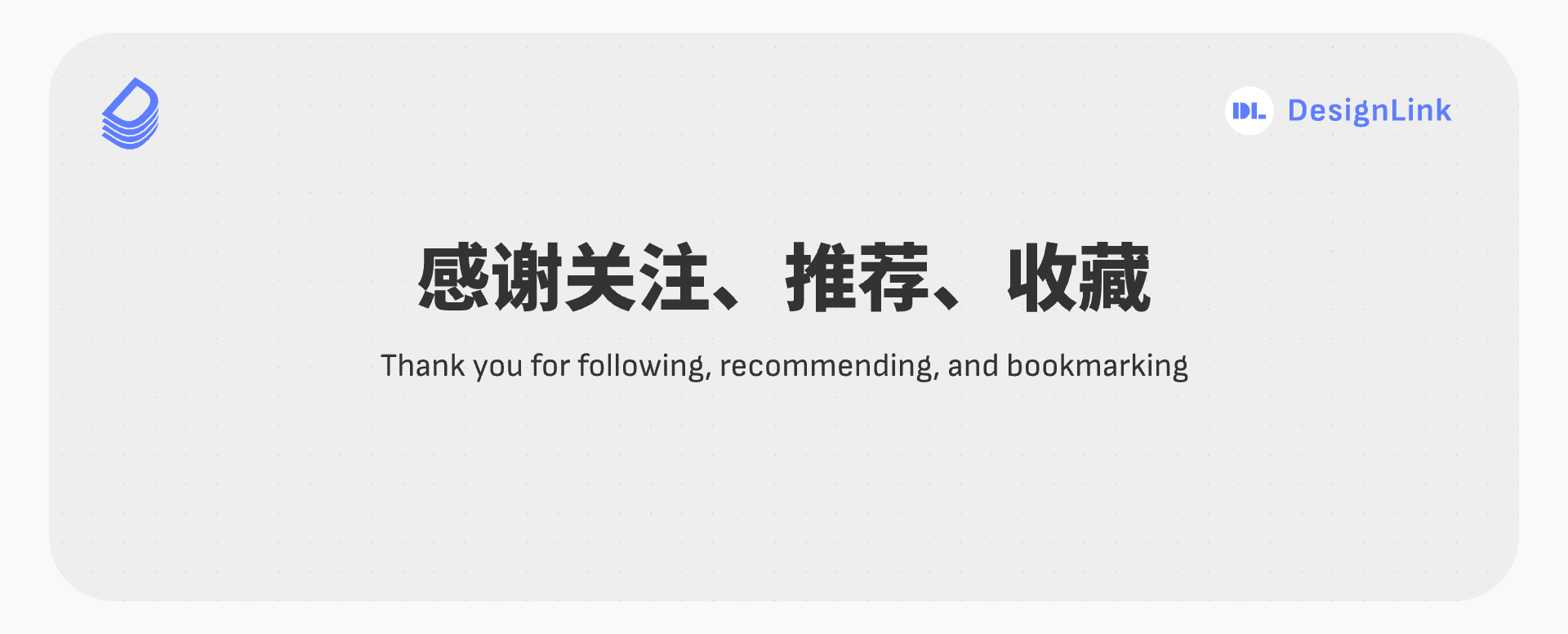 AI重塑互联网，赋予技术温度与关怀（图ZMTUwMjAzMDQ=） - 观点 - 站酷设计师DesignLink原创素材 - 站酷ZCOOL