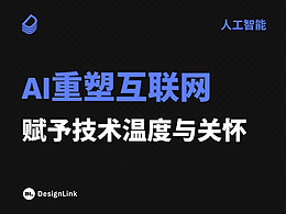 文章