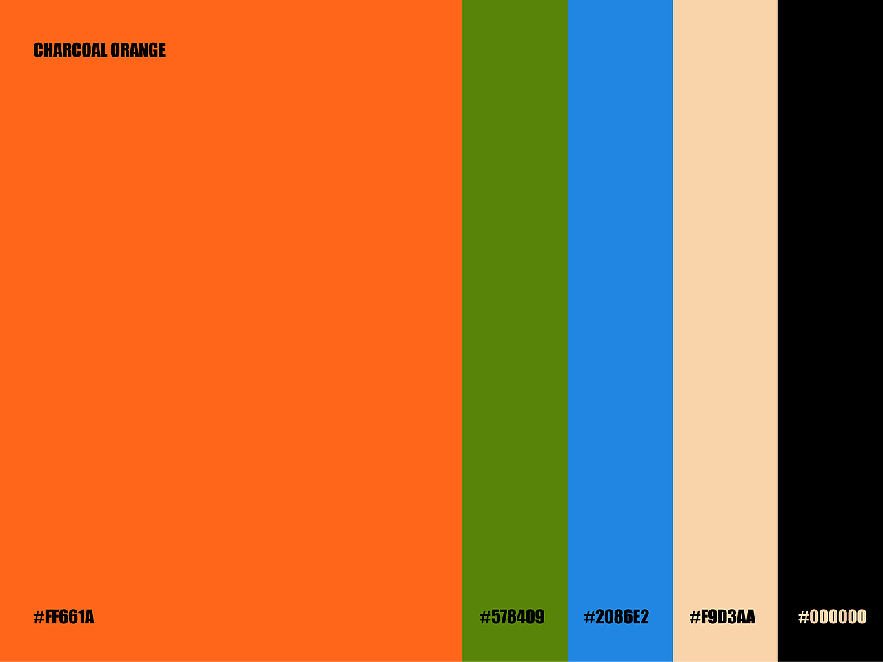 炭翁记火锅品牌设计（图ZMzg0NTY2Nzk2） - 品牌 - 站酷设计师可视度设计咨询原创素材 - 站酷ZCOOL