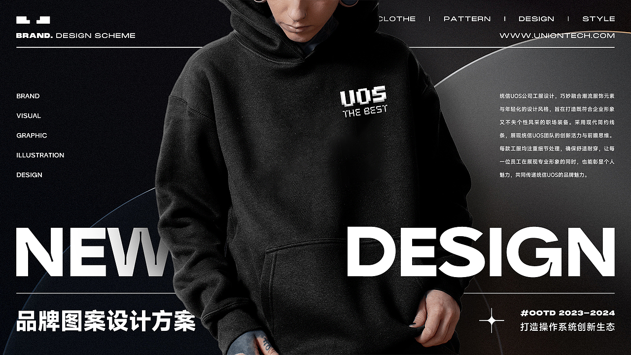 LOKLIAO 樂 | 设计案例合集 | 第一部分（图ZMzg0NTY3NjM2） - 品牌 - 站酷设计师LOKLIAO丶樂原创素材 - 站酷ZCOOL