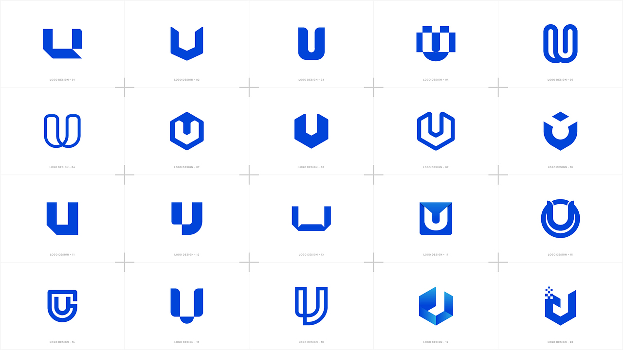 LOKLIAO 樂 | 设计案例合集 | 第一部分（图ZMzg0NTY3NjI0） - 品牌 - 站酷设计师LOKLIAO丶樂原创素材 - 站酷ZCOOL