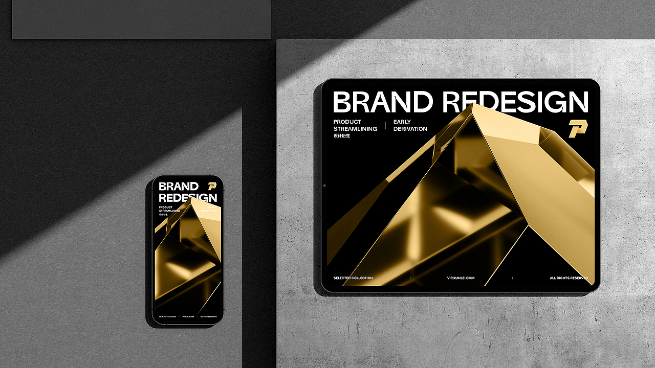 LOKLIAO 樂 | 设计案例合集 | 第一部分（图ZMzg0NTY3Njky） - 品牌 - 站酷设计师LOKLIAO丶樂原创素材 - 站酷ZCOOL