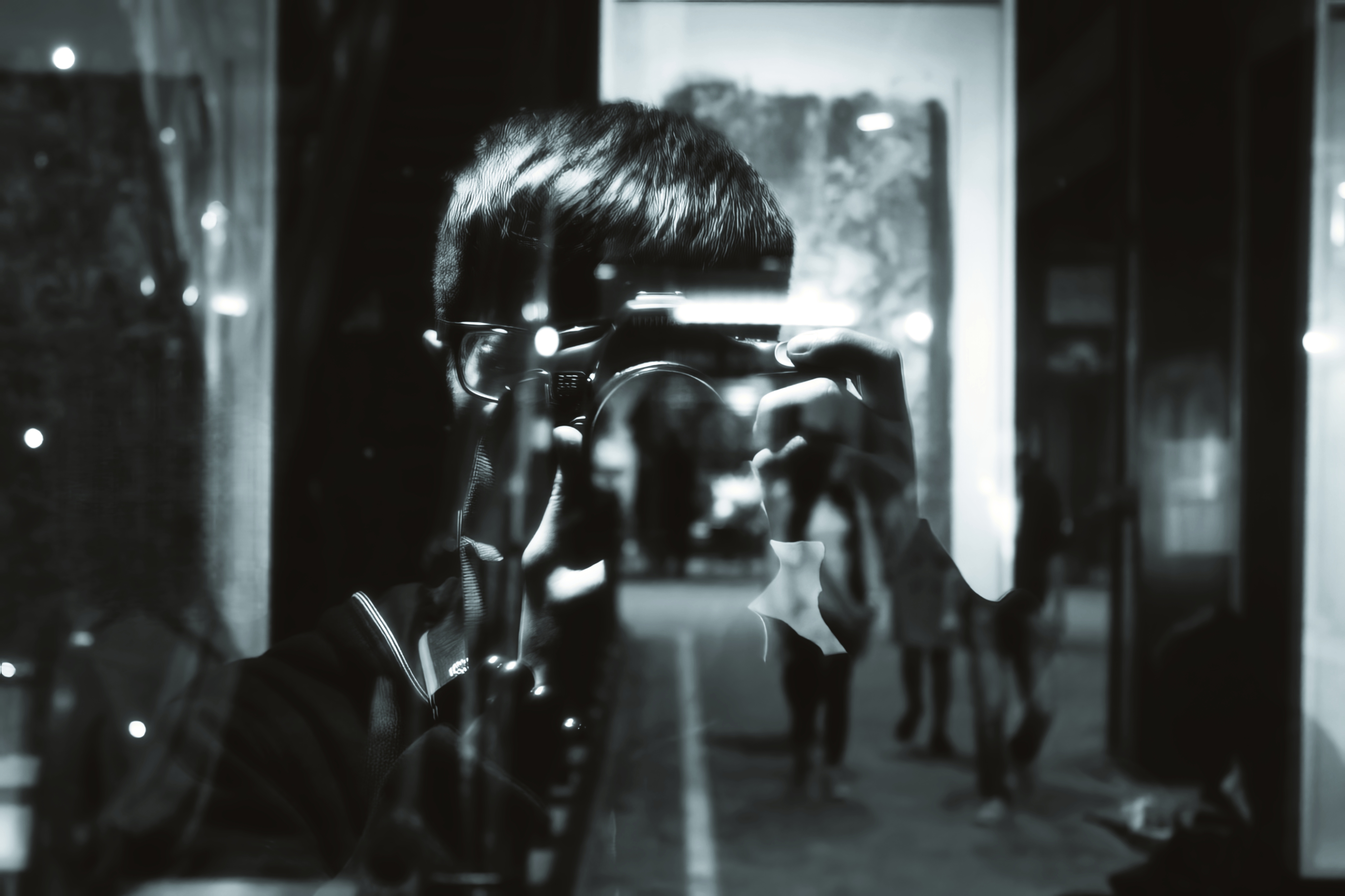 JASONYAO街声的个人主页（封面预览） - 主页封面设置 - 站酷设计师JASONYAO街声原创素材 - 站酷ZCOOL