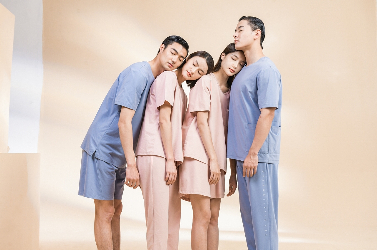 人物修片 前后对比（图ZMzg0NTcwMTUy） - 其他 - 站酷设计师Z90074404原创素材 - 站酷ZCOOL