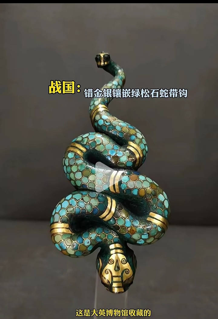 敦煌藻井图案设计——灵蛇献瑞（图ZMzg0NTcxMzQ0） - 艺术插画 - 站酷设计师林姝妘原创素材 - 站酷ZCOOL