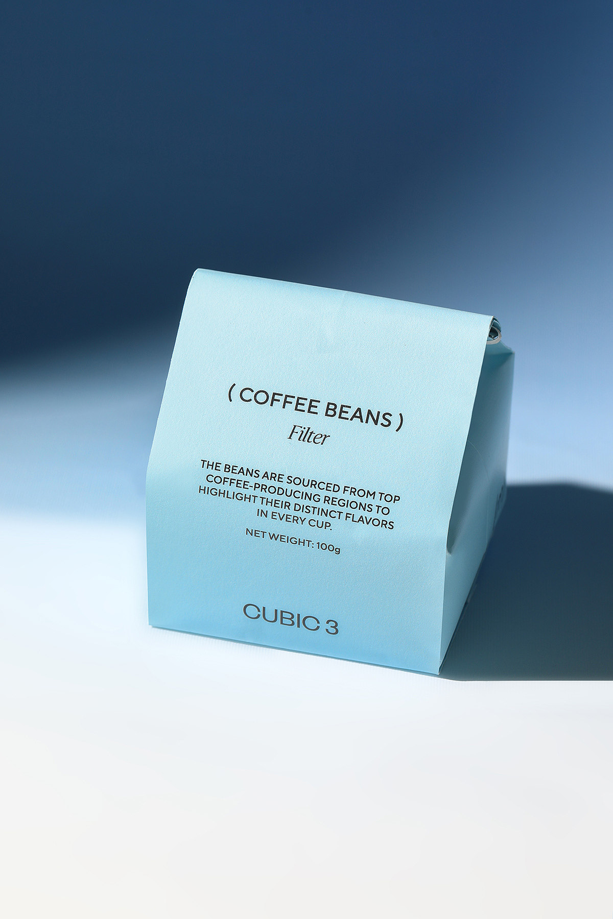 CUBIC3 Branded Items Design for Overseas Store(图ZMzg0NTcyNDg0) - 品牌 - 站酷设计师lowkeydesign原创素材 - 站酷ZCOOL