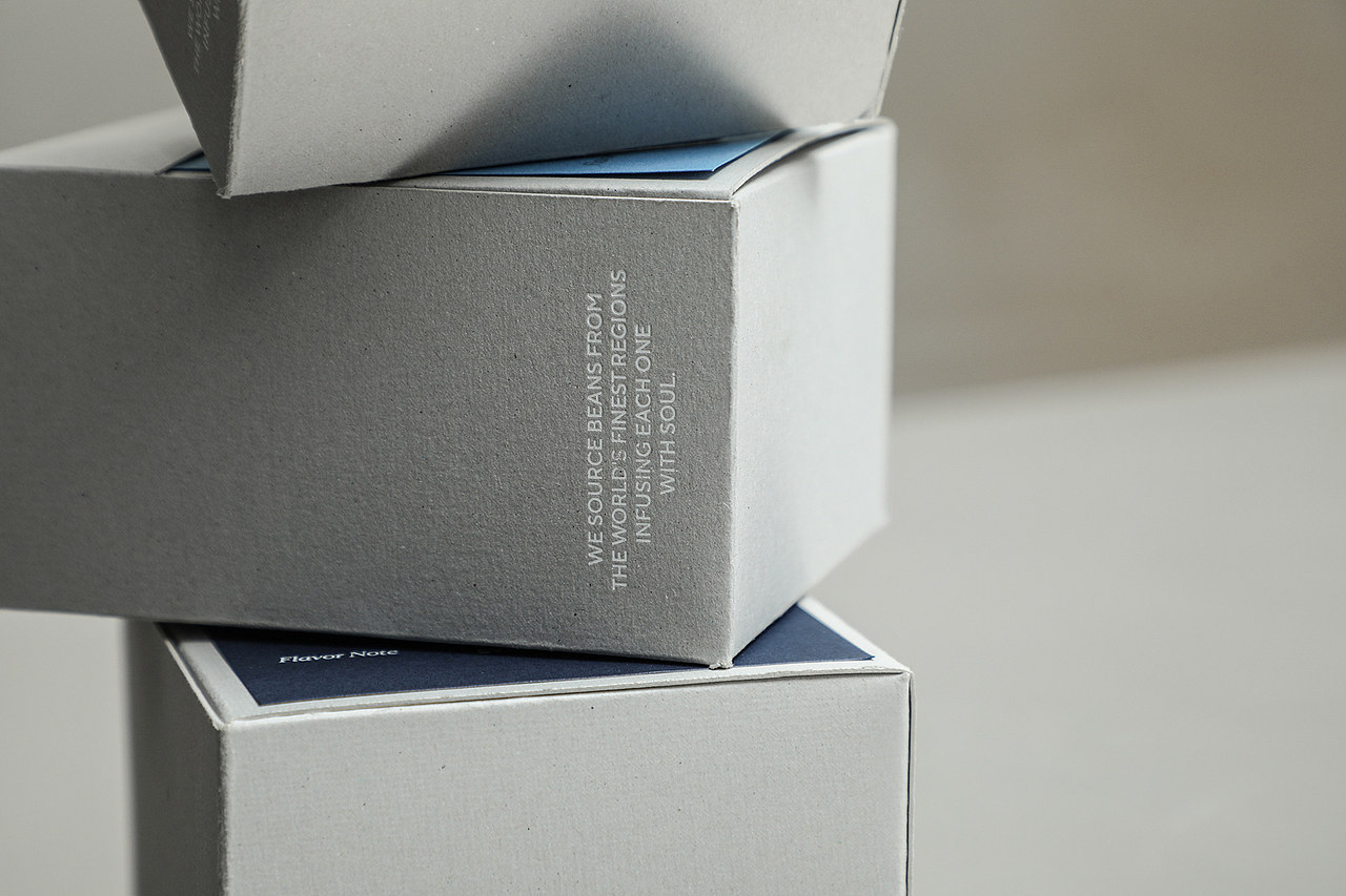 CUBIC3 Branded Items Design for Overseas Store(图ZMzg0NTcyNTky) - 品牌 - 站酷设计师lowkeydesign原创素材 - 站酷ZCOOL