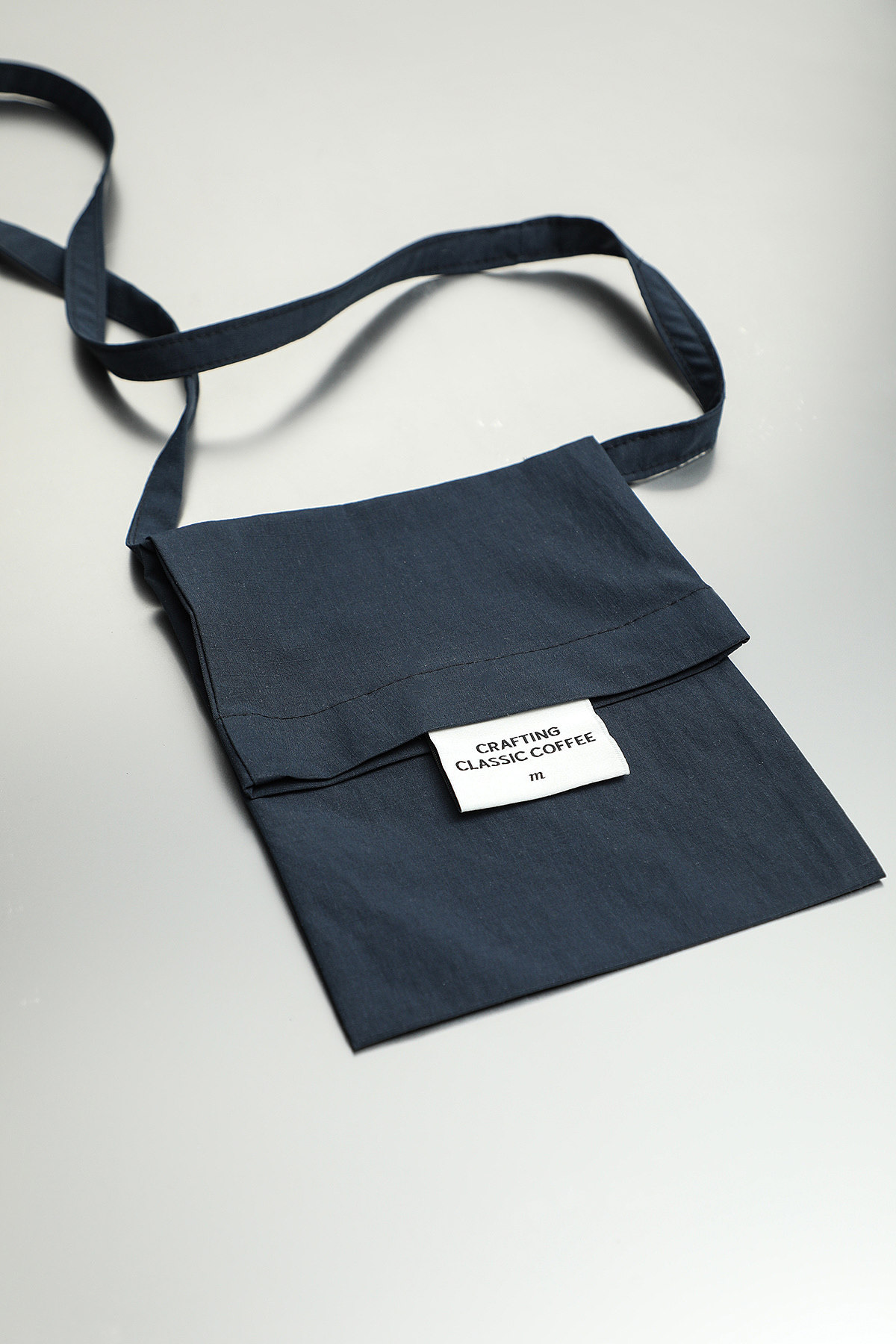 CUBIC3 Branded Items Design for Overseas Store(图ZMzg0NTcyNzg0) - 品牌 - 站酷设计师lowkeydesign原创素材 - 站酷ZCOOL