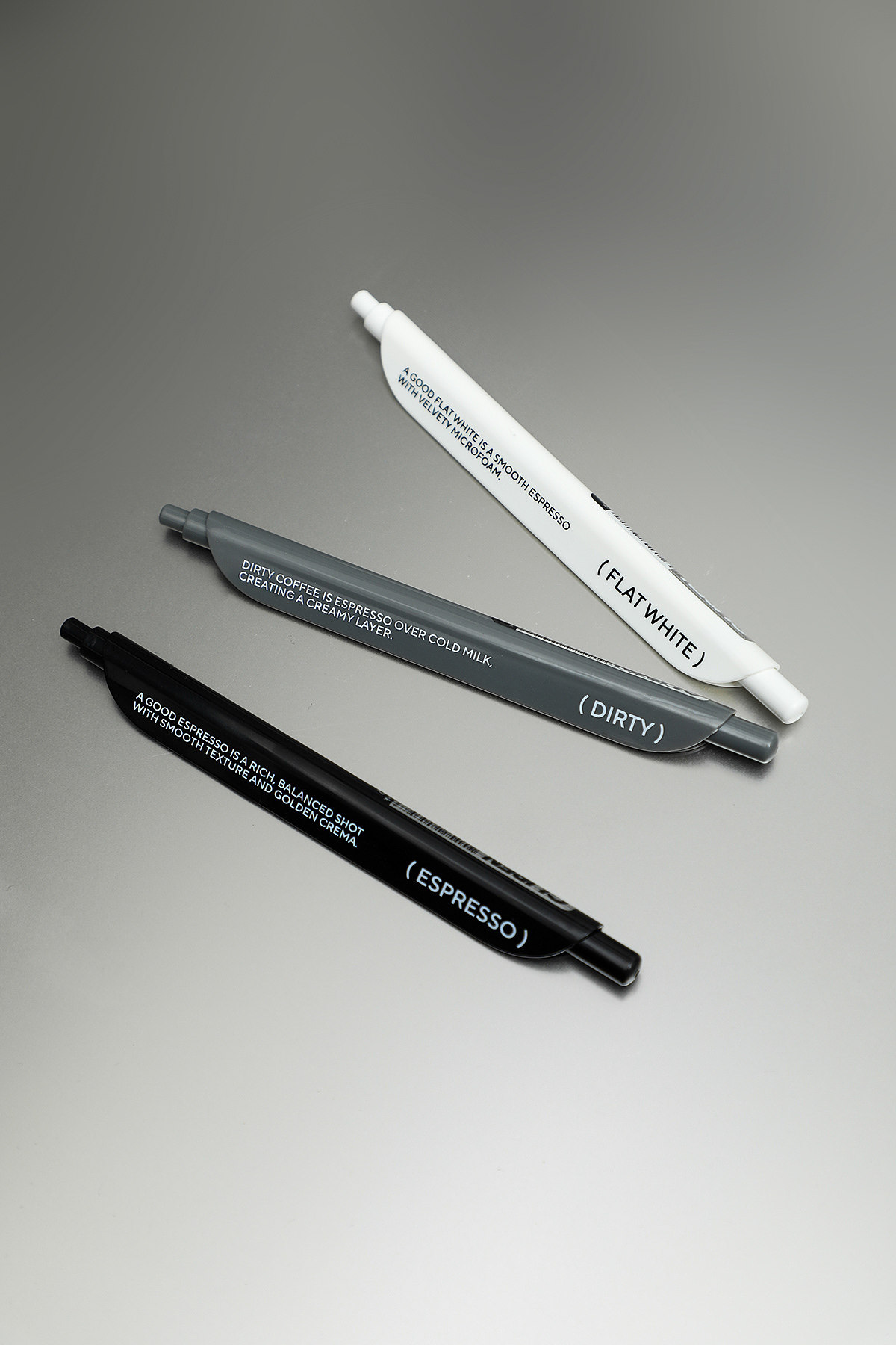 CUBIC3 Branded Items Design for Overseas Store(图ZMzg0NTcyODI0) - 品牌 - 站酷设计师lowkeydesign原创素材 - 站酷ZCOOL