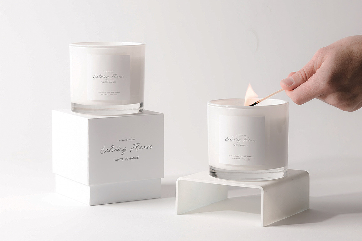 优雅时尚连笔字草书手稿请柬邀请函签名手写英文字体