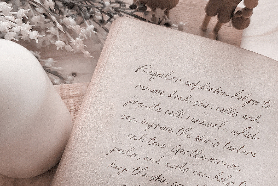 优雅时尚连笔字草书手稿请柬邀请函签名手写英文字体