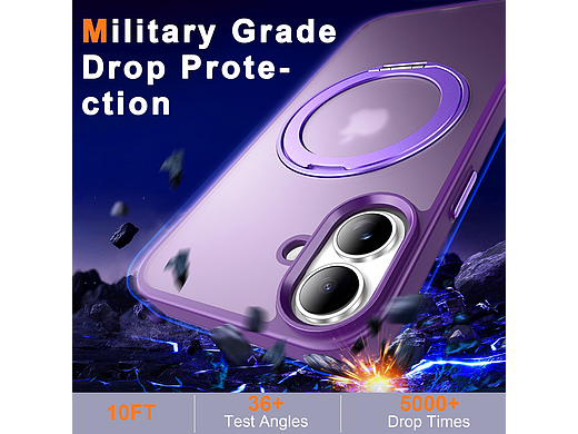 半透明旋转支架（个人主页-ZNzEyOTcyNjA=） - 海报 - 站酷设计师Z690227585原创素材 - 站酷ZCOOL