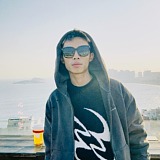 傻瓜青蛙的头像