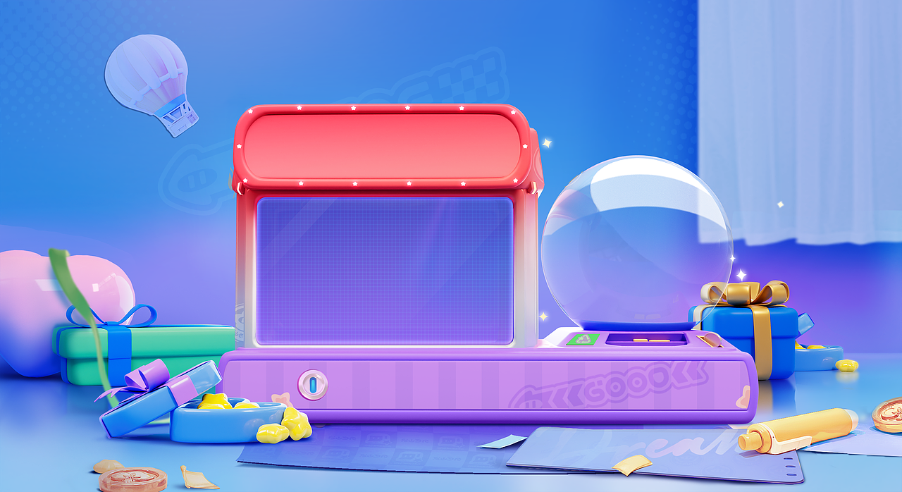 2024打工图集（图ZMzg0NTgxNjg4） - 游戏UI - 站酷设计师小妖拳拳原创素材 - 站酷ZCOOL