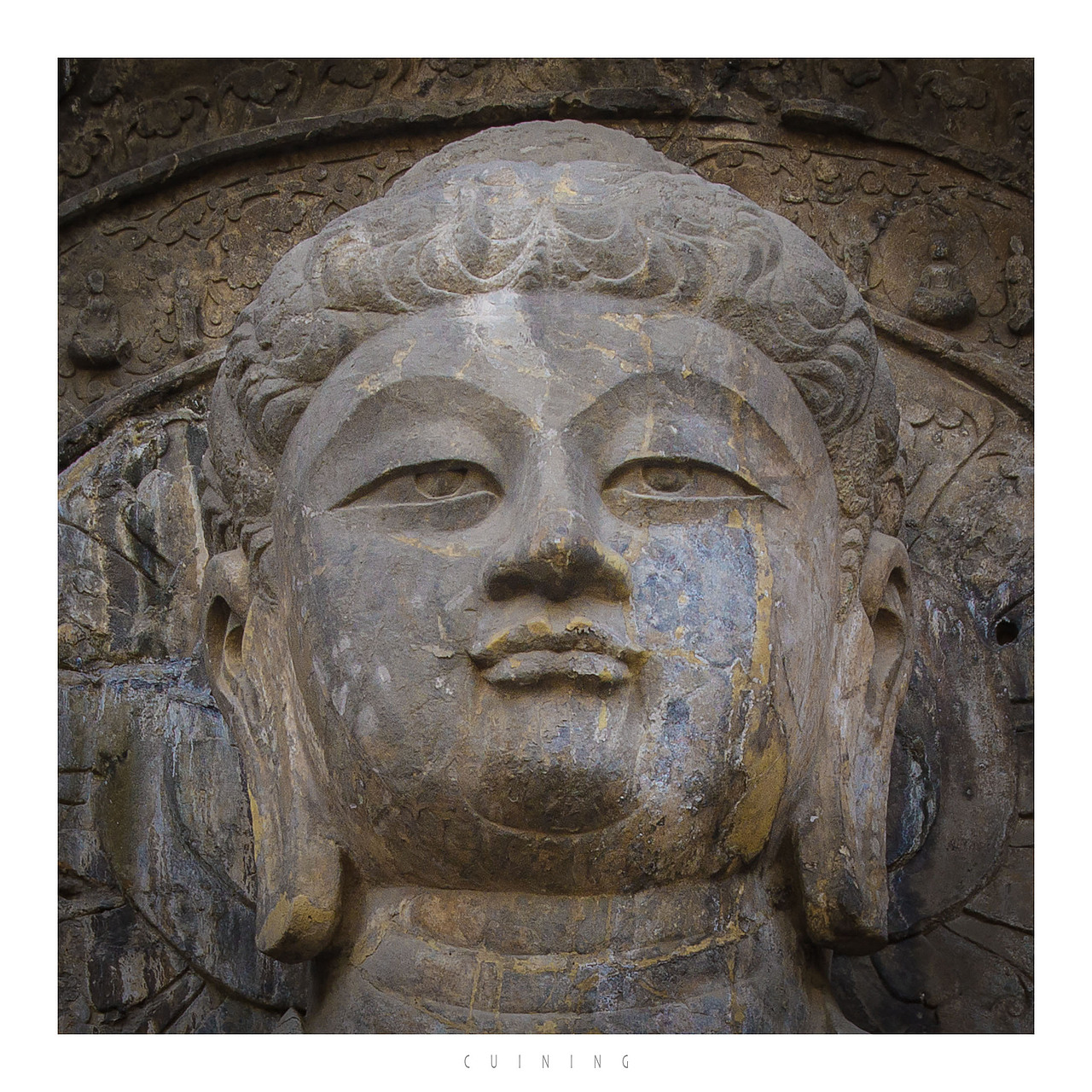 摄影2024-1（图ZMzg0NTgyOTQ0） - 风光摄影 - 站酷设计师cuin62原创素材 - 站酷ZCOOL