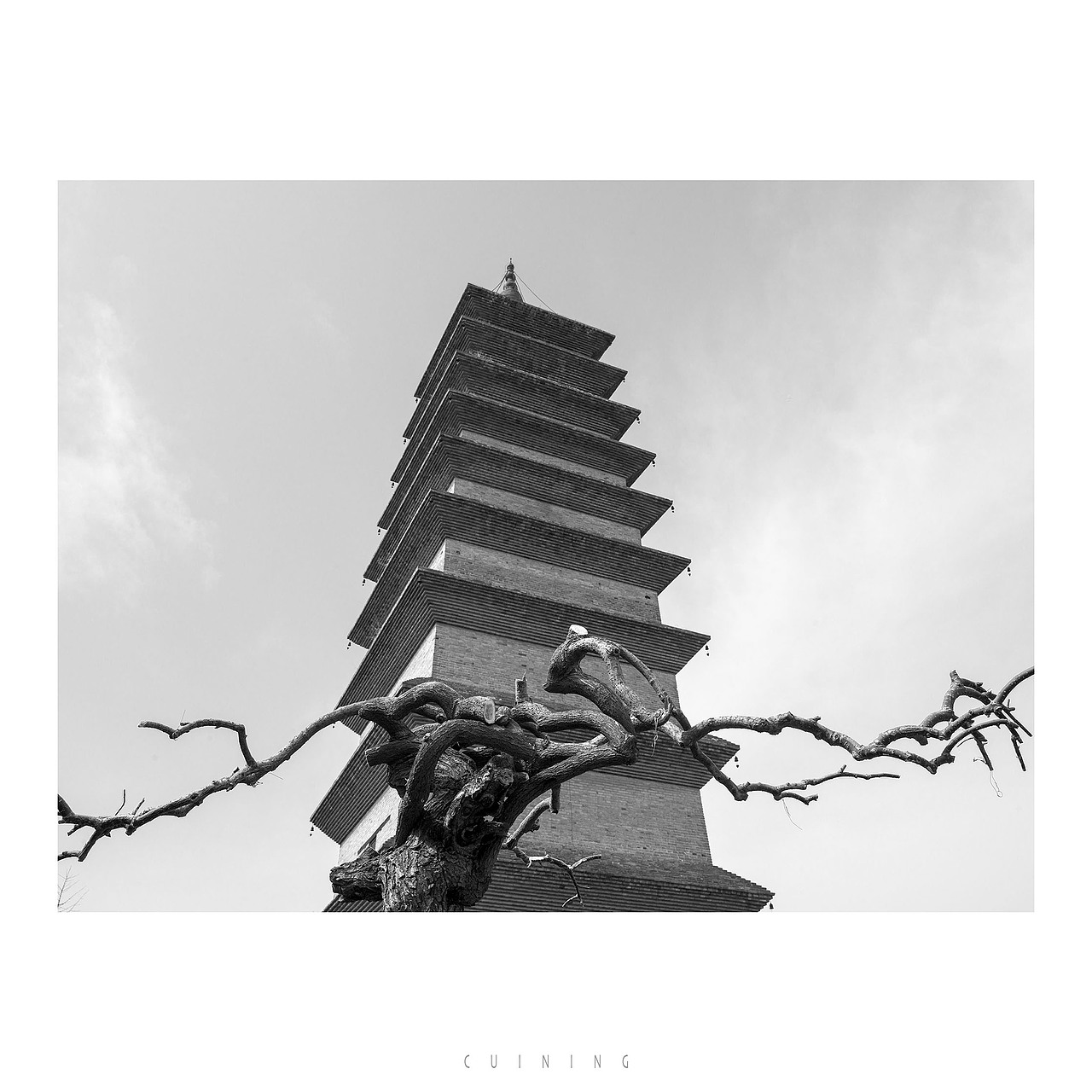 摄影2024-1（图ZMzg0NTgyOTIw） - 风光摄影 - 站酷设计师cuin62原创素材 - 站酷ZCOOL