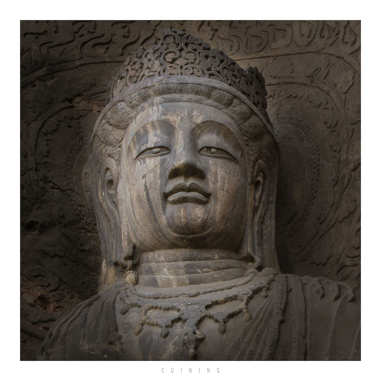 摄影2024-1（图ZMzg0NTgyOTYw） - 风光摄影 - 站酷设计师cuin62原创素材 - 站酷ZCOOL