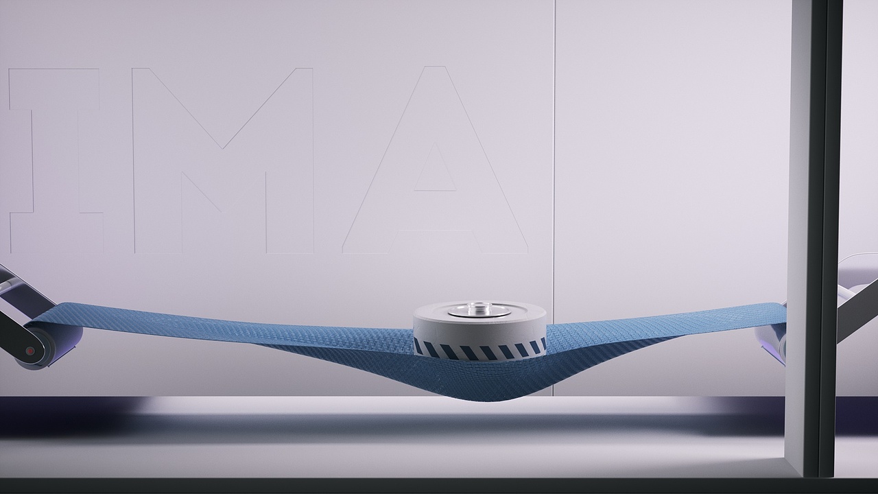 C4D三维动画（图ZMzg0NTgzMDUy） - 产品 - 站酷设计师汤包灰灰原创素材 - 站酷ZCOOL