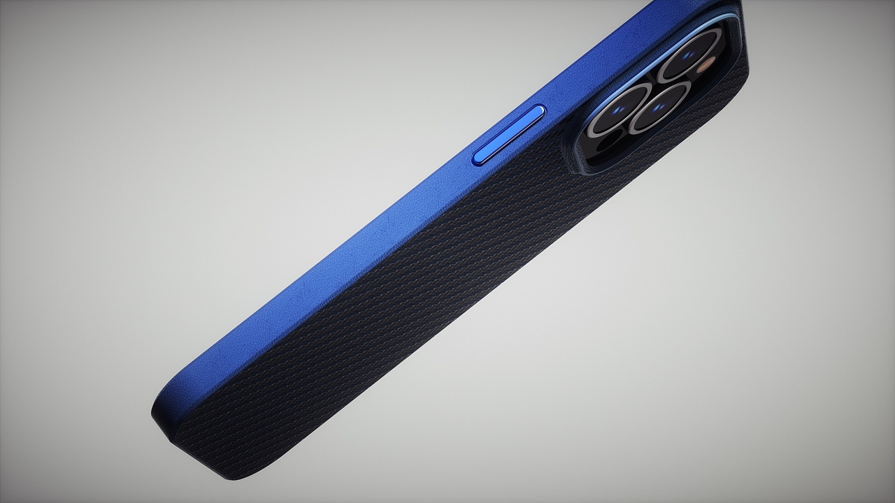 C4D三维动画（图ZMzg0NTgzMDYw） - 产品 - 站酷设计师汤包灰灰原创素材 - 站酷ZCOOL