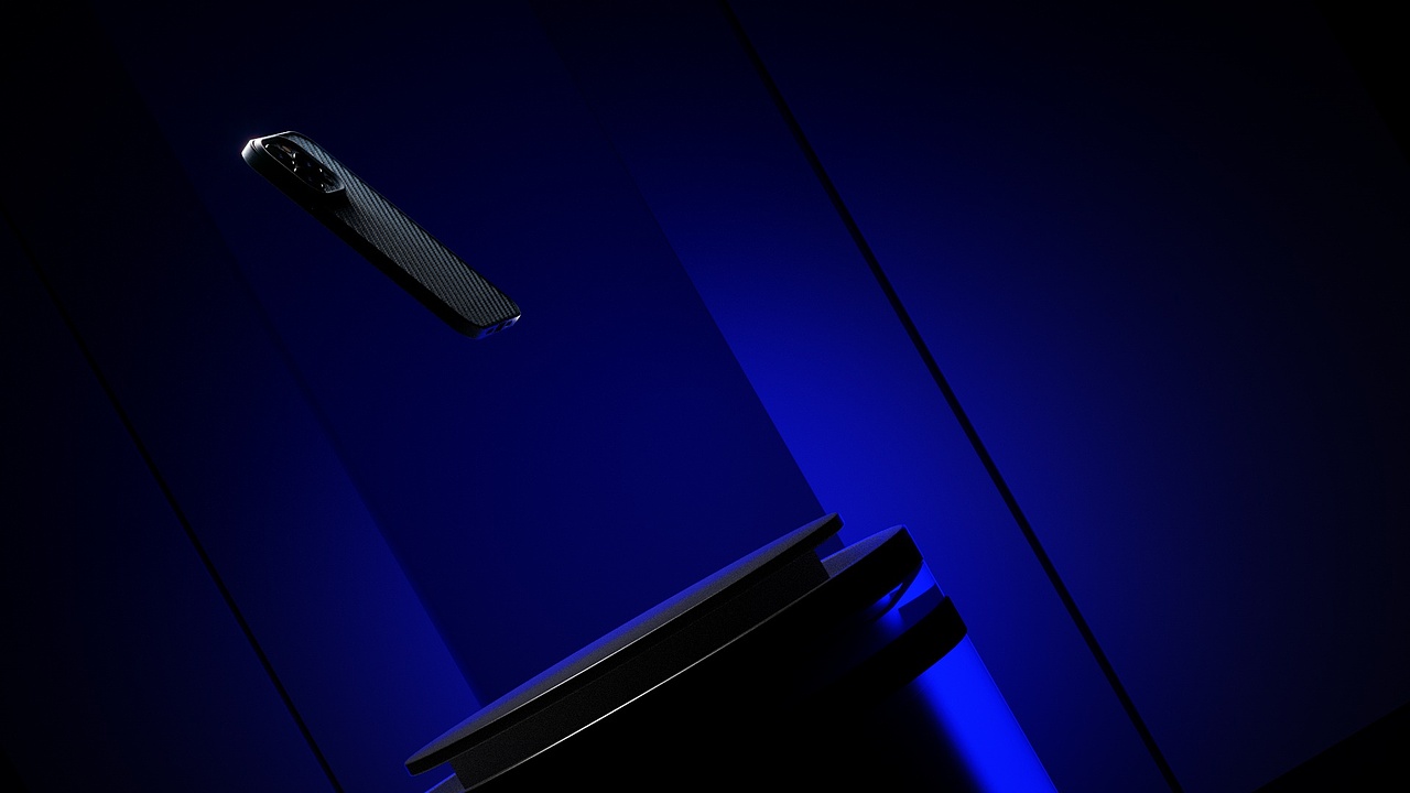 C4D三维动画（图ZMzg0NTgzMDg0） - 产品 - 站酷设计师汤包灰灰原创素材 - 站酷ZCOOL