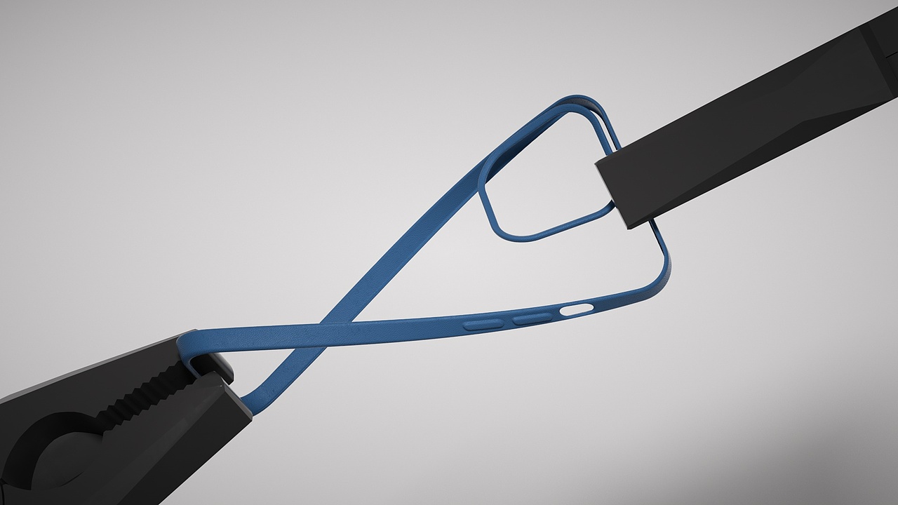 C4D三维动画（图ZMzg0NTgzMDU2） - 产品 - 站酷设计师汤包灰灰原创素材 - 站酷ZCOOL